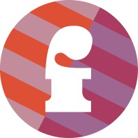 Founders International Network logo - Similar company to Static Vision