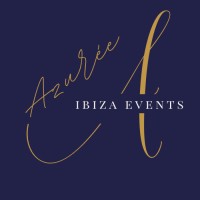 Azurée Ibiza Events logo - Similar company to Inside Events