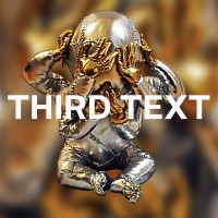 Third Text Journal logo - Similar company to Journal Of Visual Culture