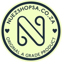 Nuez Shop Sa