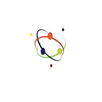 Logicalsource 1 Call Center Inc.