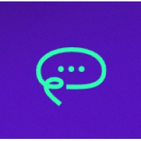 Speechless logo - Similar company to Voicemachine.Com