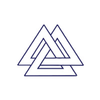Triangle International Group, LLC. logo - Similar company to Triangle International