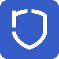 Return.Finance logo - Similar company to Encorp.Ai