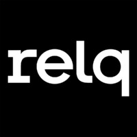 Relq logo - Similar company to Humanize, Inc.