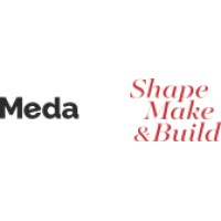 Meda logo - Similar company to Meda Group