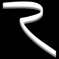 Real Smart Limousine LLC logo - Similar company to Real Smart Limousine