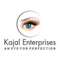 Kajal Enterprises Mumbai logo - Similar company to Ajay Enterprises