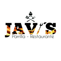 Javi's Parrilla Restaurant logo - Similar company to Restaurant Logics