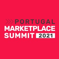 Portugal Marketplace Summit logo - Similar company to Mattaponi Partners