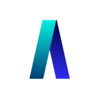 Augmenta logo - Similar company to Augmenta