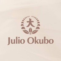 Júlio Okubo Jóias: Pedras, Alianças, Pérolas, Shopping Morumbi São Paulo logo - Similar company to Casa Valentina