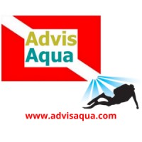 Advis Aqua Park Management W.L.L.