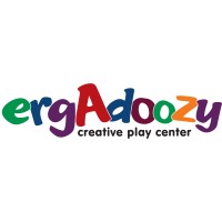 Ergadoozy Creative Play Center