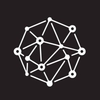 AMSAT logo - Similar company to Data Compliance Management Systems