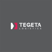 Tegeta Logistics • თეგეტა ლოჯისტიკი logo - Similar company to Morena Pro