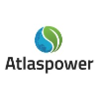 Atlaspower Unipessoal, Lda