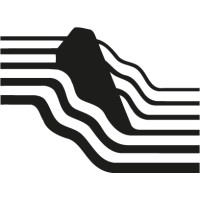 Gemeinde Neuhausen am Rheinfall logo - Similar company to Mobel Dick Gmbh