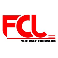 First Continental Logistics Pvt Ltd logo - Similar company to Nzured