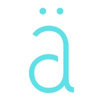 Tälia