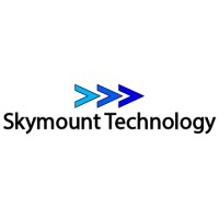 Skymount Technology logo - Similar company to K2 Software Solutions, Llc