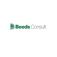 Beeds Consult logo - Similar company to Family Bond Helping Foundation