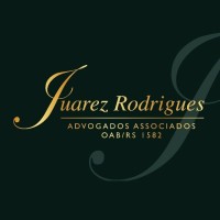 Juarez Rodrigues Advogados Associados