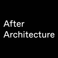 After Architecture logo - Similar company to Mnb Architecture, Pc
