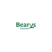 Bearys Innomark logo - Similar company to Notezen