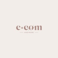 ecom and more logo - Similar company to Marketingplatform