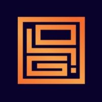 LoGig LLC logo - Similar company to Logic Llc