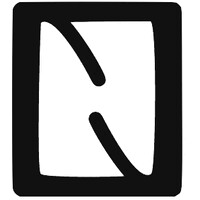 New-CV logo - Similar company to Standout Cv