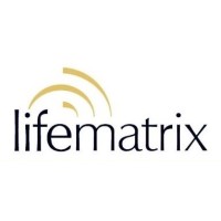 Lifematrix® Gmbh