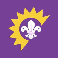 Association of Top Achiever Scouts Bangladesh logo - Similar company to The Aura