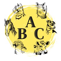 Listas ABC logo - Similar company to Sacred Monkey Forest Sanctuary