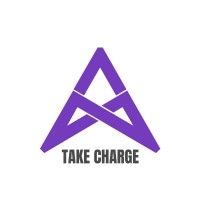 IDAN Motor Private Limited logo - Similar company to Mdagree Inc.