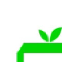 Lemon IT Solutions do Brasil logo - Similar company to Dev Simples