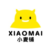 北京小麦铺科技发展有限公司 logo - Similar company to Justright Global