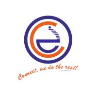 Ecolev Infratech Pvt. Ltd. logo - Similar company to Touch Lite Automation