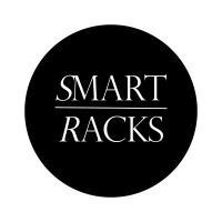 Smartracks