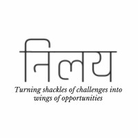 Project Nilay logo - Similar company to Eve