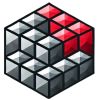 Labsity™ logo - Similar company to Sharda Informatics