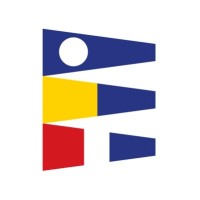 Trafalgar House Pensions Administration logo - Similar company to Totality Wealth