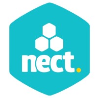 Nect Inc.