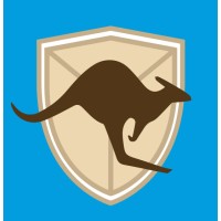 Little Leaps Learning Academy, Inc.