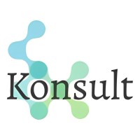 Konsult.