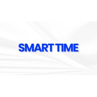 Smart Time logo - Similar company to Softreadiness