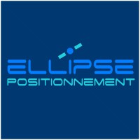 ELLIPSE POSITIONNEMENT logo - Similar company to D.Tech 73