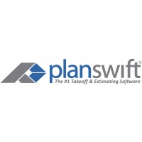 PLANSWIFT UK LTD logo - Similar company to Planswift Estimating