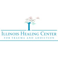 Illinois Healing Center for Trauma and Addiction logo - Similar company to Duncan, Messersmith And Associates